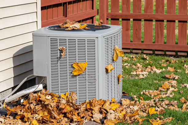 Best HVAC Installation Services  in Salt Lake City, UT