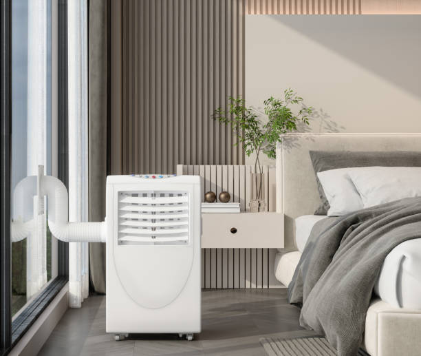 HVAC Troubleshooting in Salt Lake City, UT